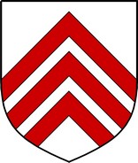 Product picture Langton Family Crest / Irish Coat of Arms Image Download