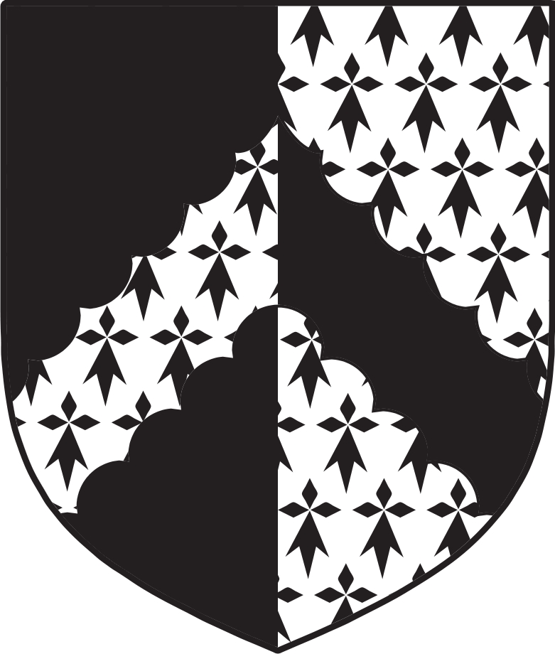 Product picture Lattin Family Crest / Irish Coat of Arms Image Download