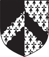 Product picture Lattin Family Crest / Irish Coat of Arms Image Download