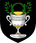 Product picture Lowry  Family Crest / Irish Coat of Arms Image Download