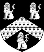 Product picture Lyons  Family Crest / Irish Coat of Arms Image Download