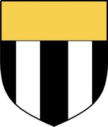 Product picture MaGinn Family Crest / Irish Coat of Arms Image Download