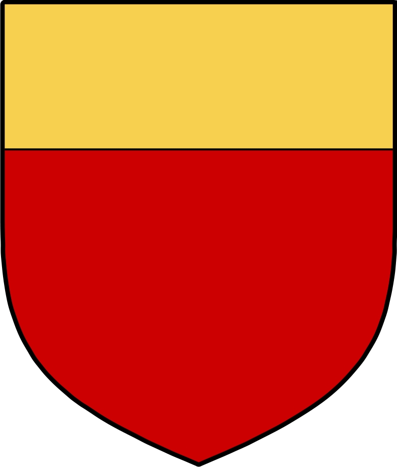 Product picture MacCarron Family Crest / Irish Coat of Arms Image Download