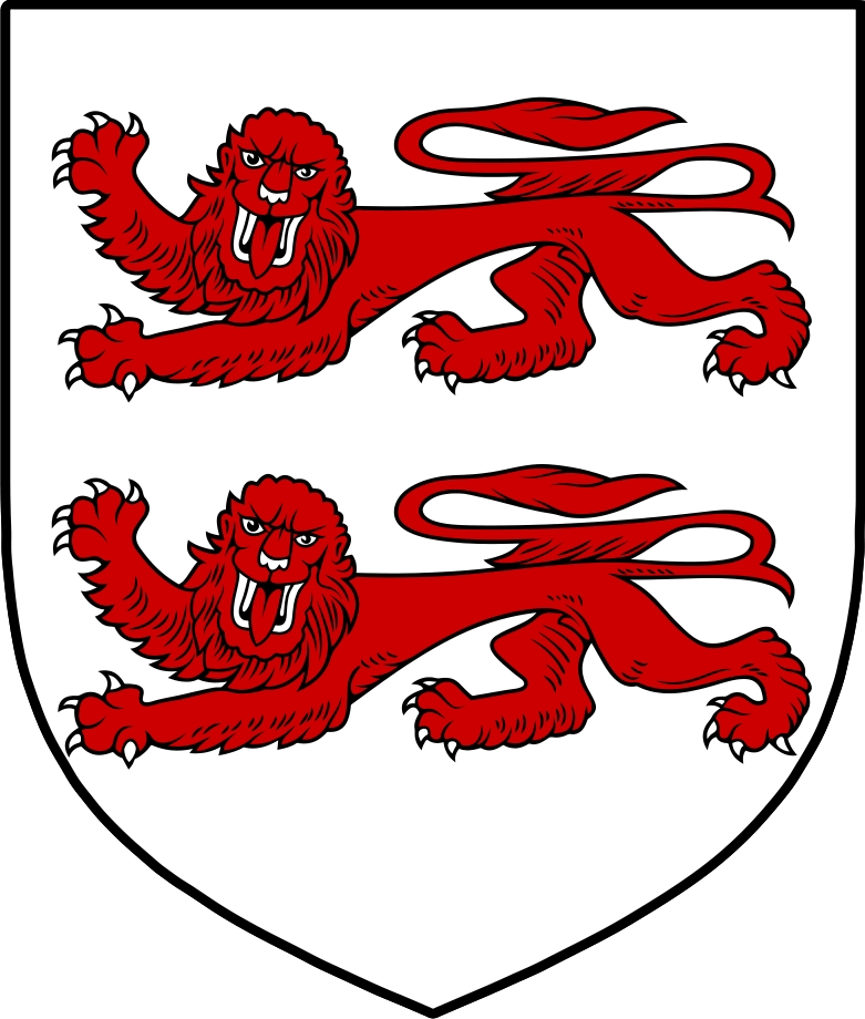 Product picture MacClancy Family Crest / Irish Coat of Arms Image Download