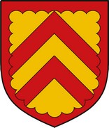 Product picture MacClelland Family Crest / Irish Coat of Arms Image Download