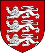 Product picture MacCoghlan Family Crest / Irish Coat of Arms Image Download