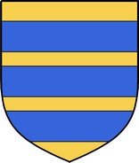 Product picture MacCoyle Family Crest / Irish Coat of Arms Image Download