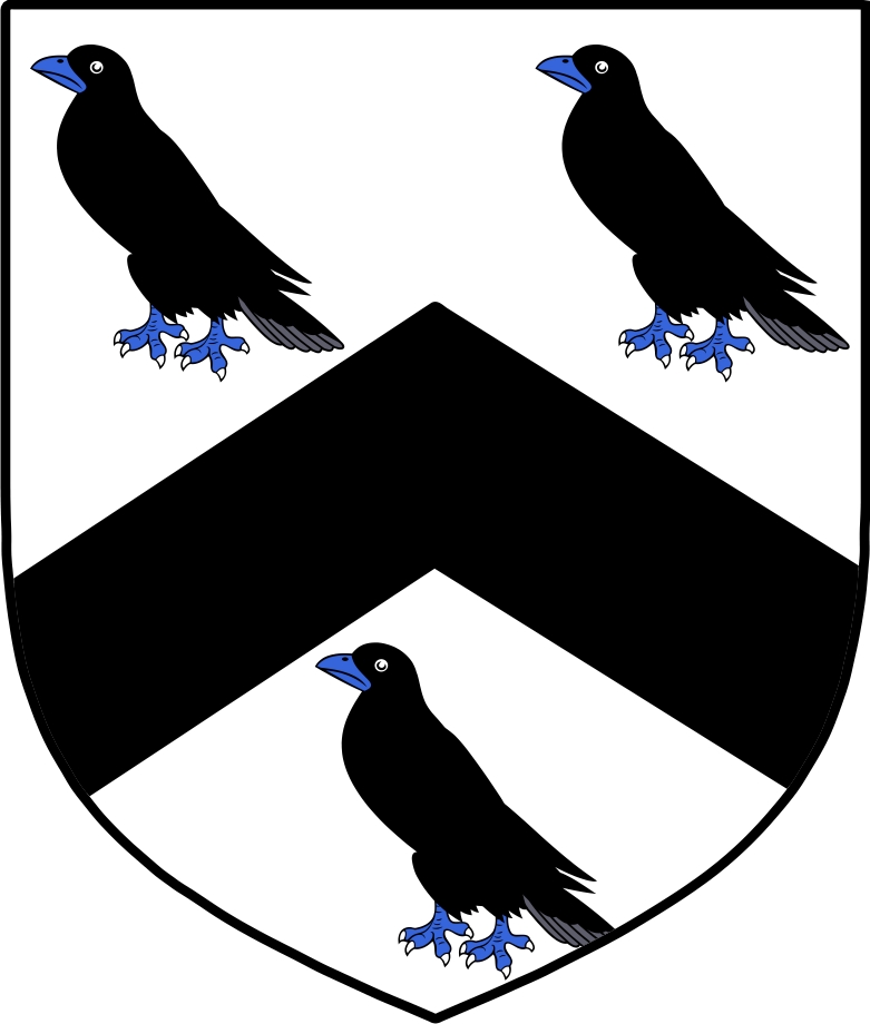 Product picture MacCullen Family Crest / Irish Coat of Arms Image Download