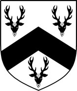 Product picture MacGar Family Crest / Irish Coat of Arms Image Download