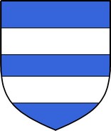 Product picture MacGilfoyle Family Crest / Irish Coat of Arms Image Download