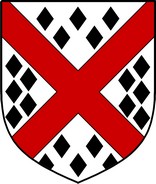 Product picture MacMoresh Family Crest / Irish Coat of Arms Image Download