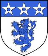 Product picture MacMurray Family Crest / Irish Coat of Arms Image Download