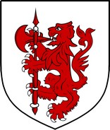 Product picture MacMurrogh  Family Crest / Irish Coat of Arms Image Download