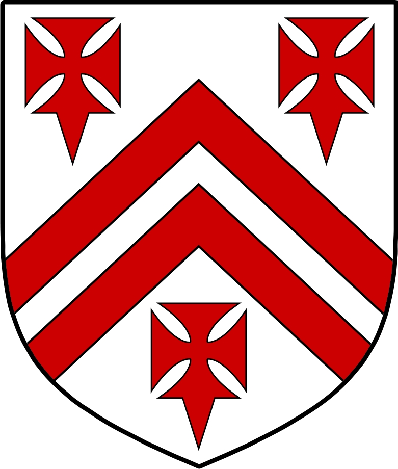 Product picture MacNulty Family Crest / Irish Coat of Arms Image Download