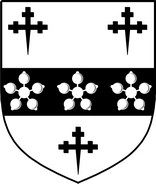 Product picture Madock Family Crest / Irish Coat of Arms Image Download