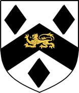Product picture Massy Family Crest / Irish Coat of Arms Image Download