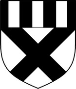 Product picture Maxwell  Family Crest / Irish Coat of Arms Image Download