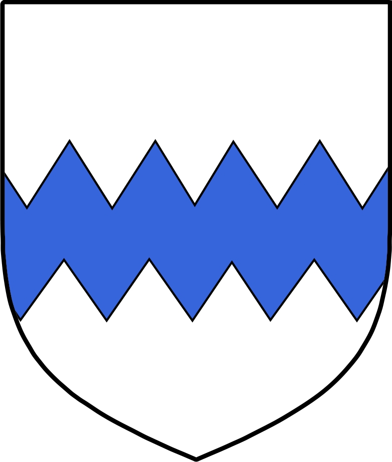 Product picture Meighe Family Crest / Irish Coat of Arms Image Download