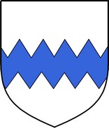 Product picture Meighe Family Crest / Irish Coat of Arms Image Download