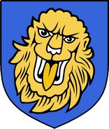 Product picture Mihil Family Crest / Irish Coat of Arms Image Download