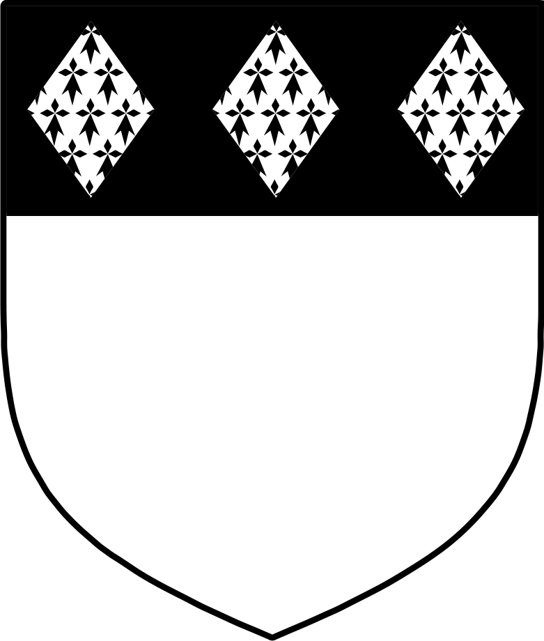 Product picture Misset Family Crest / Irish Coat of Arms Image Download