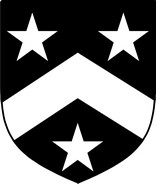 Product picture Mordaunt Family Crest / Irish Coat of Arms Image Download