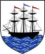 Product picture Myers Family Crest / Irish Coat of Arms Image Download