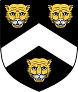 Product picture Noble Family Crest / Irish Coat of Arms Image Download