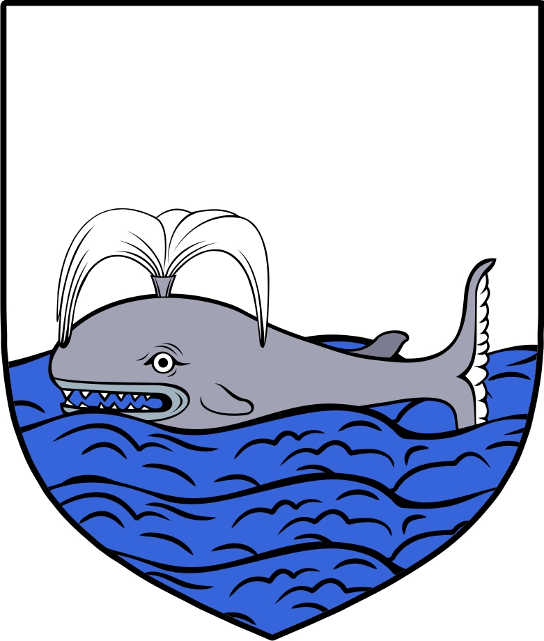 Product picture O&lsquo;Cahill Family Crest / Irish Coat of Arms Image Download