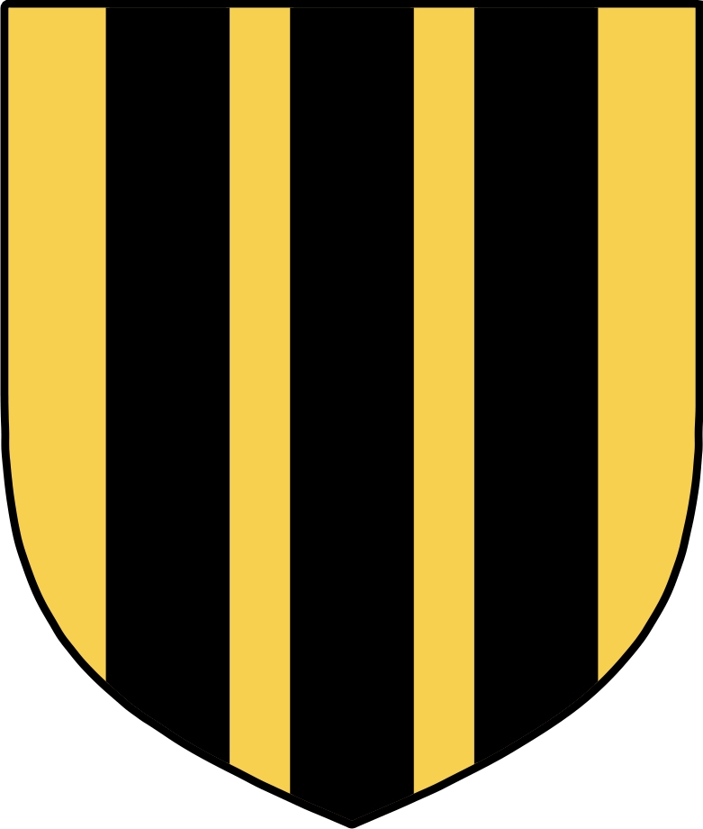 Product picture O&lsquo;Farley Family Crest / Irish Coat of Arms Image Download