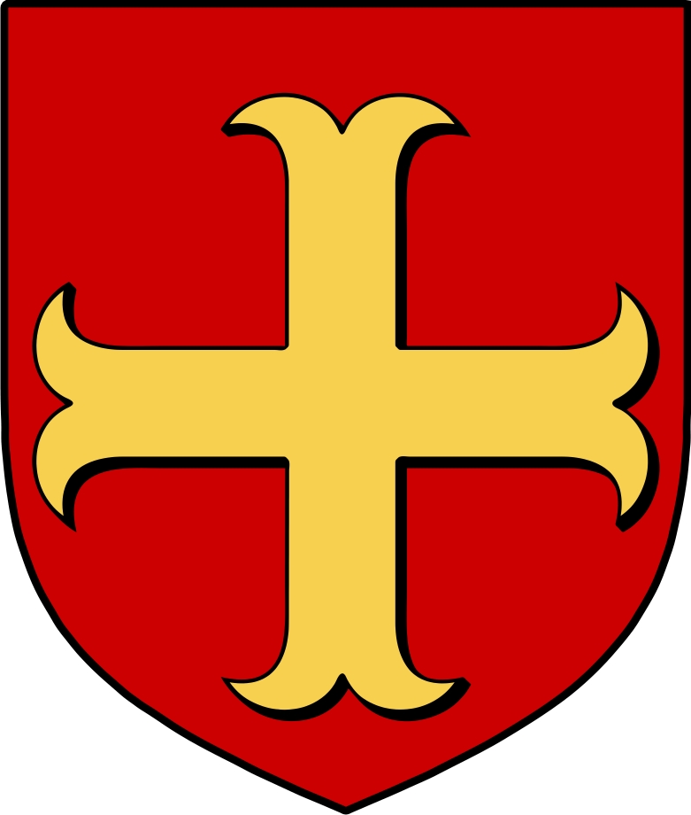 Product picture O&lsquo;Feney Family Crest / Irish Coat of Arms Image Download