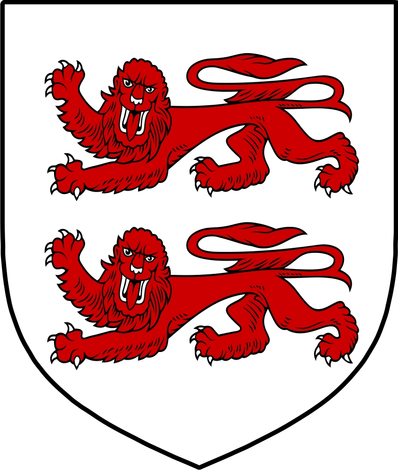 Product picture O&lsquo;Flattery Family Crest / Irish Coat of Arms Image Download