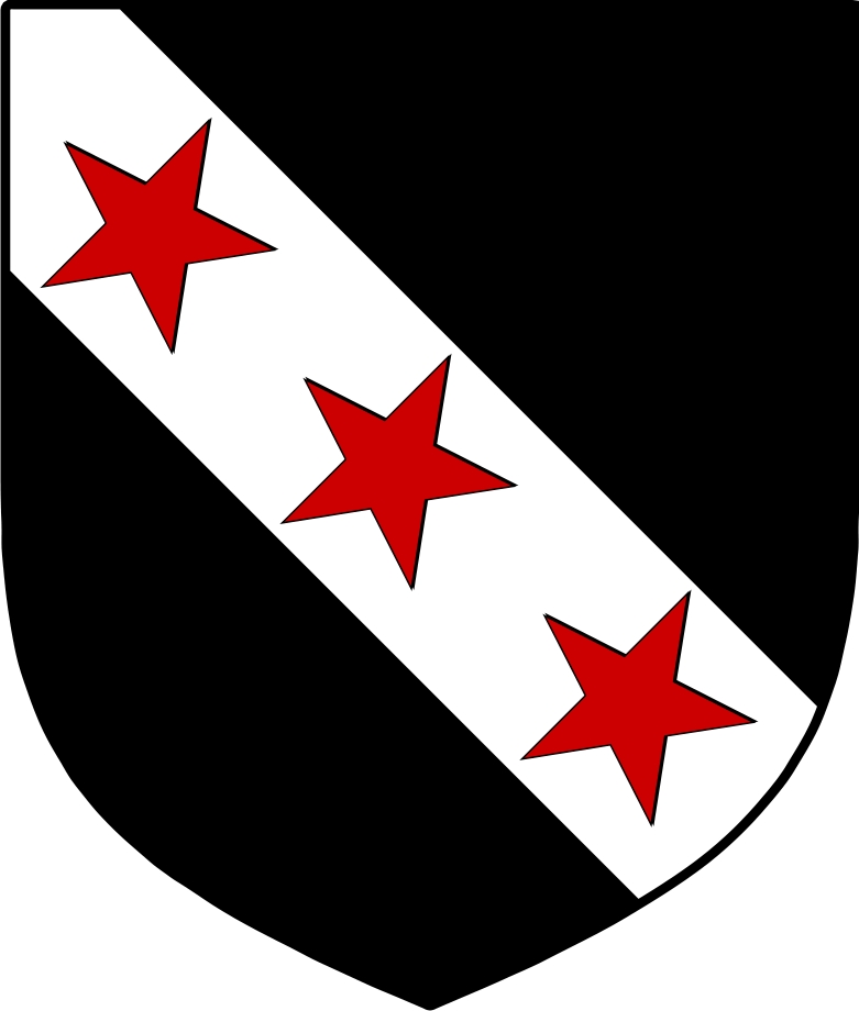 Product picture O&lsquo;Gleeson Family Crest / Irish Coat of Arms Image Download