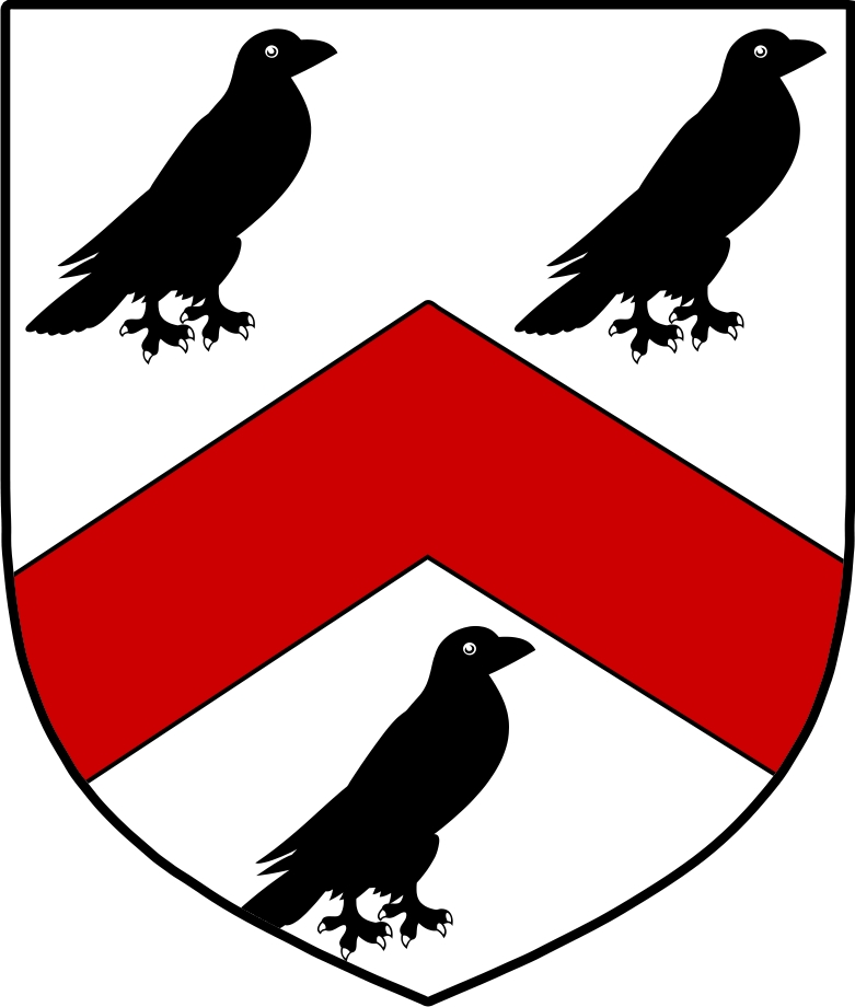 Product picture O&lsquo;Kerrigan Family Crest / Irish Coat of Arms Image Download