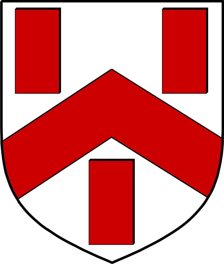 Product picture O&lsquo;Kiely Family Crest / Irish Coat of Arms Image Download