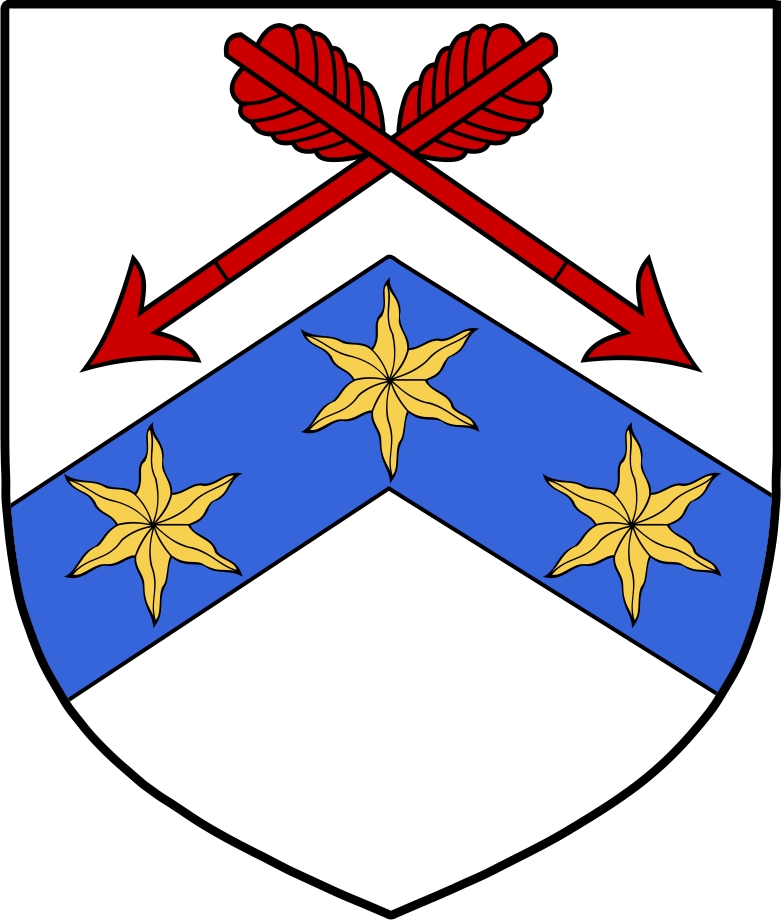 Product picture O&lsquo;Lonergan Family Crest / Irish Coat of Arms Image Download