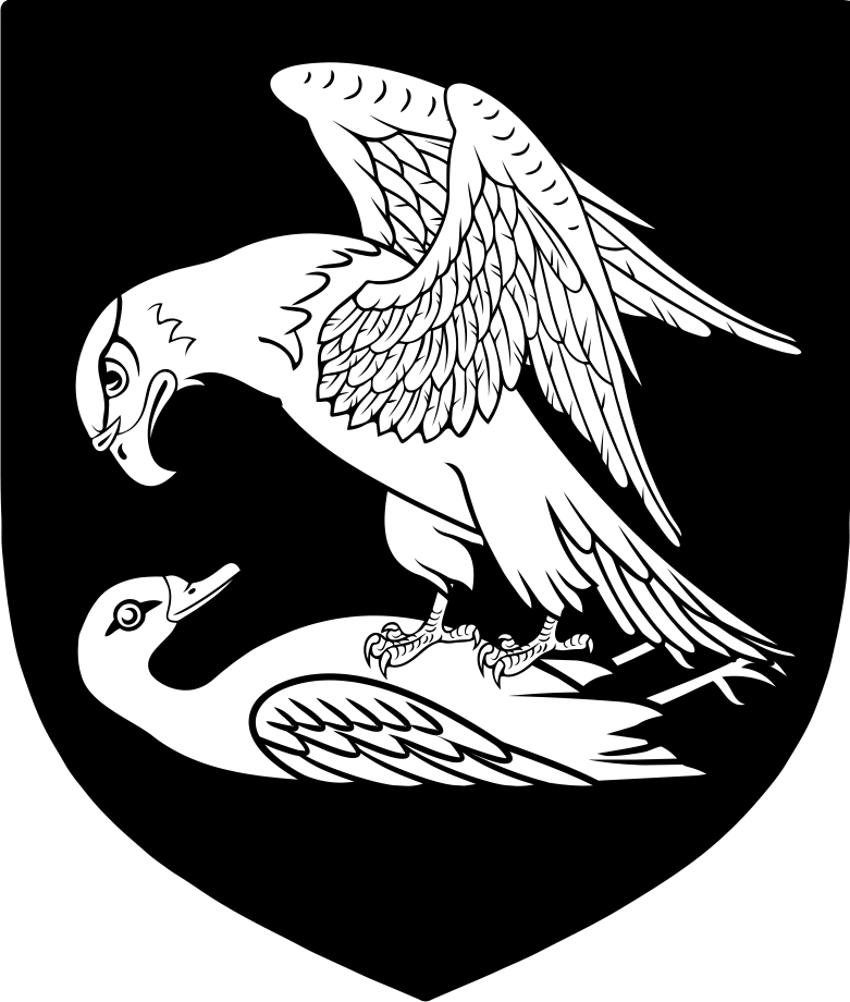 Product picture O&lsquo;Madden Family Crest / Irish Coat of Arms Image Download