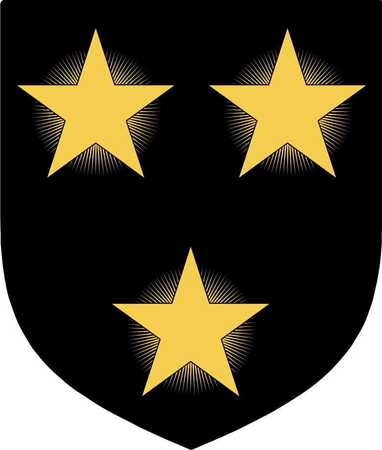 Product picture O&lsquo;Moran Family Crest / Irish Coat of Arms Image Download