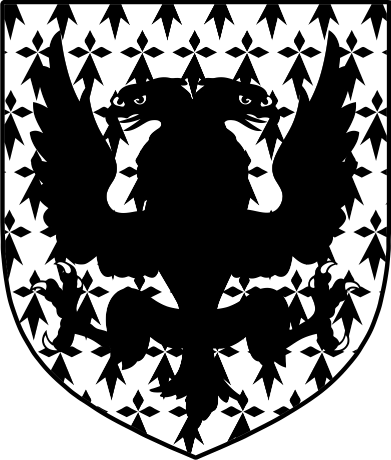 Product picture O&lsquo;Murtaugh Family Crest / Irish Coat of Arms Image Download