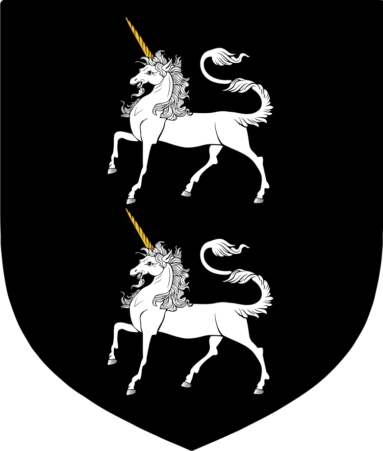 Product picture O&lsquo;Neilan Family Crest / Irish Coat of Arms Image Download