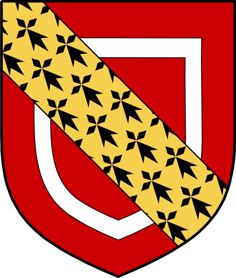 Product picture O&lsquo;Quigley Family Crest / Irish Coat of Arms Image Download