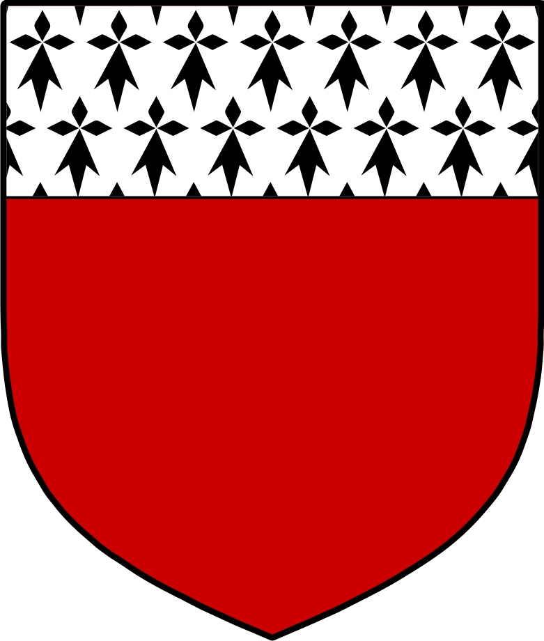 Product picture O&lsquo;Spillane Family Crest / Irish Coat of Arms Image Download