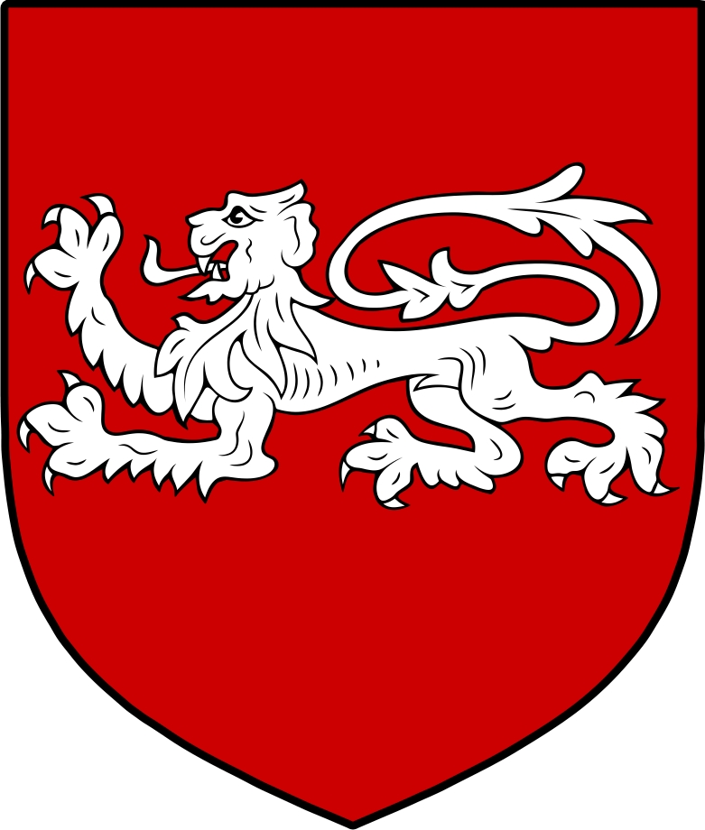 Product picture O&lsquo;Toole Family Crest / Irish Coat of Arms Image Download