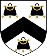 Product picture Palmer  Family Crest / Irish Coat of Arms Image Download