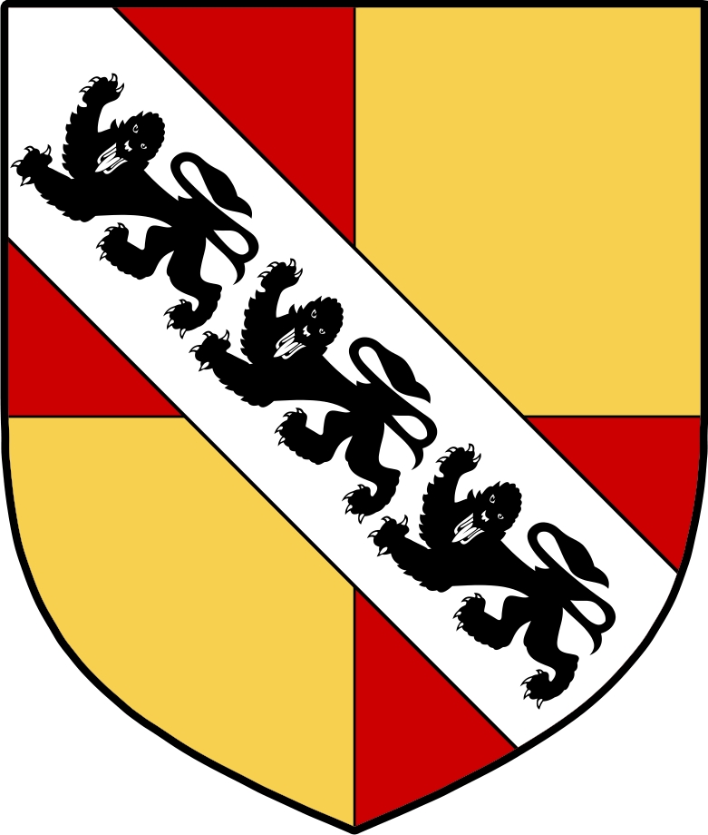 Product picture Perry  Family Crest / Irish Coat of Arms Image Download