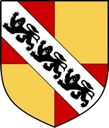 Product picture Perry  Family Crest / Irish Coat of Arms Image Download