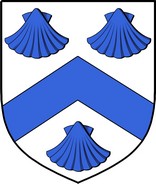 Product picture Pollard Family Crest / Irish Coat of Arms Image Download