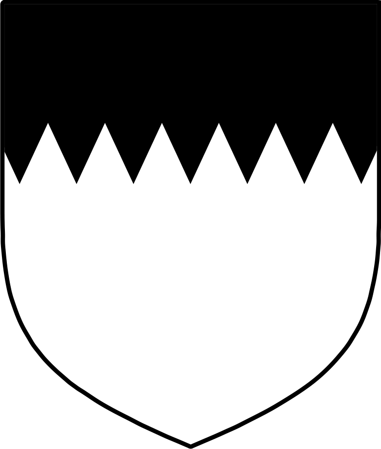 Product picture Power  Family Crest / Irish Coat of Arms Image Download