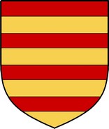 Product picture Poyntz Family Crest / Irish Coat of Arms Image Download