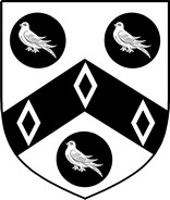 Product picture Pratt Family Crest / Irish Coat of Arms Image Download